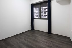 Riverbank @ Fernvale (D28), Condominium #177561592